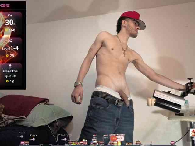 NASTY69MEN NASTY69MEN