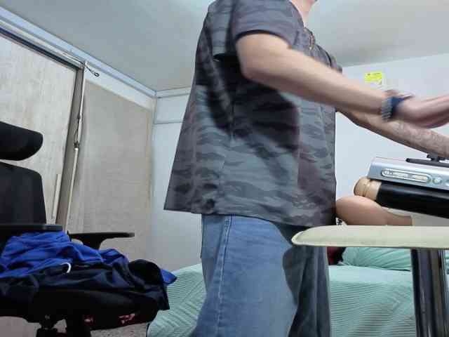 NASTY69MEN NASTY69MEN