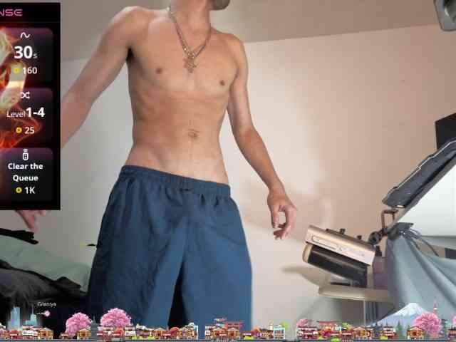 NASTY69MEN NASTY69MEN