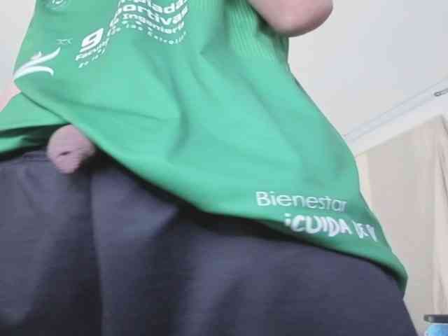 NASTY69MEN NASTY69MEN