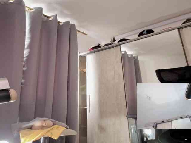 NASTY69MEN NASTY69MEN