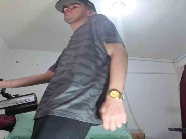 NASTY69MEN NASTY69MEN