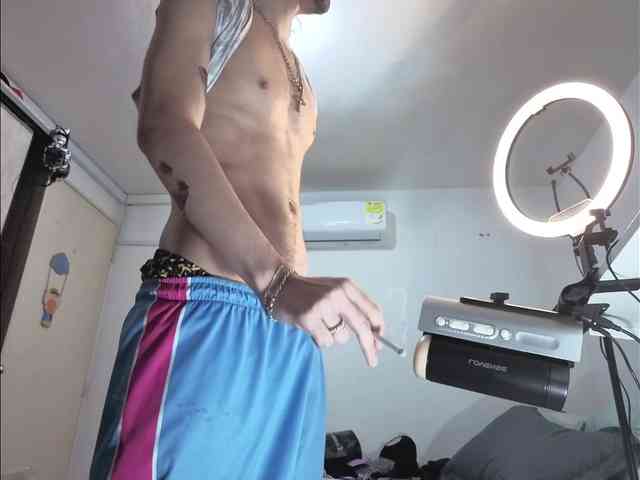 NASTY69MEN NASTY69MEN