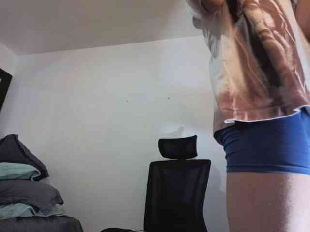 NASTY69MEN NASTY69MEN