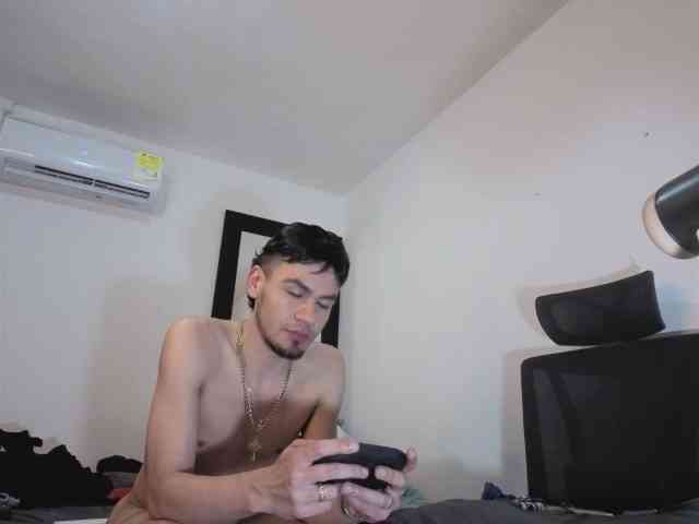 NASTY69MEN NASTY69MEN