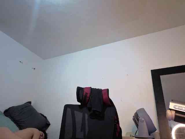 NASTY69MEN NASTY69MEN