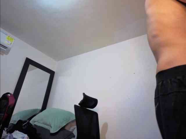 NASTY69MEN NASTY69MEN