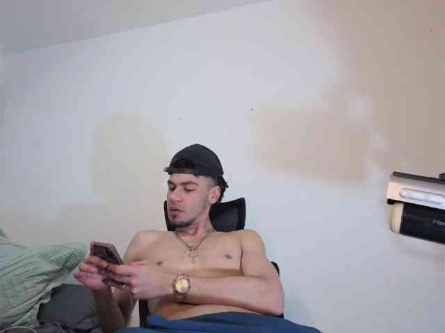 NASTY69MEN NASTY69MEN