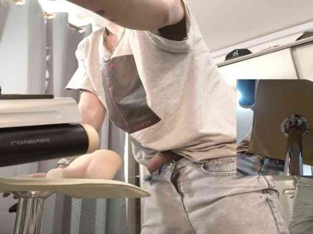 NASTY69MEN NASTY69MEN