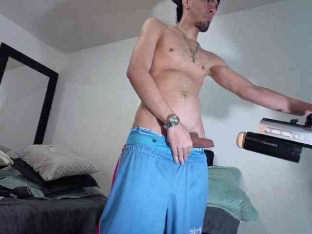 NASTY69MEN NASTY69MEN