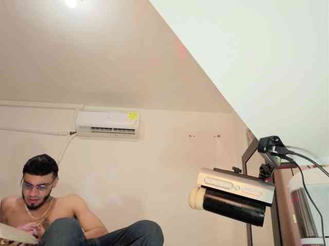 NASTY69MEN NASTY69MEN