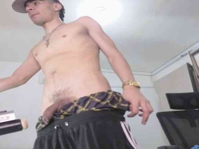 NASTY69MEN NASTY69MEN