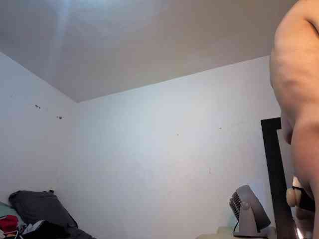 NASTY69MEN NASTY69MEN