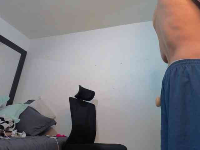 NASTY69MEN NASTY69MEN