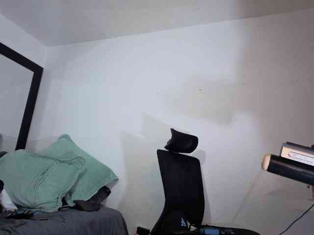 NASTY69MEN NASTY69MEN