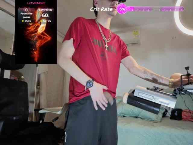 NASTY69MEN NASTY69MEN