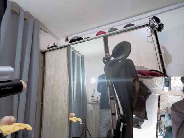 NASTY69MEN NASTY69MEN