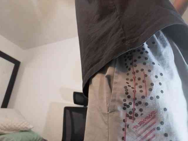 NASTY69MEN NASTY69MEN