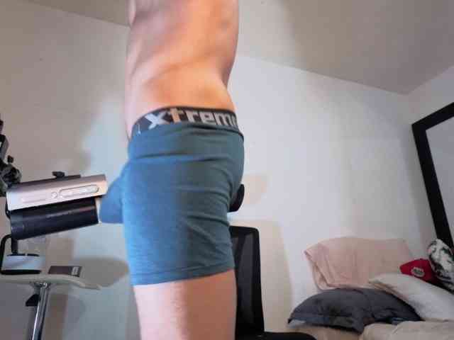 NASTY69MEN NASTY69MEN