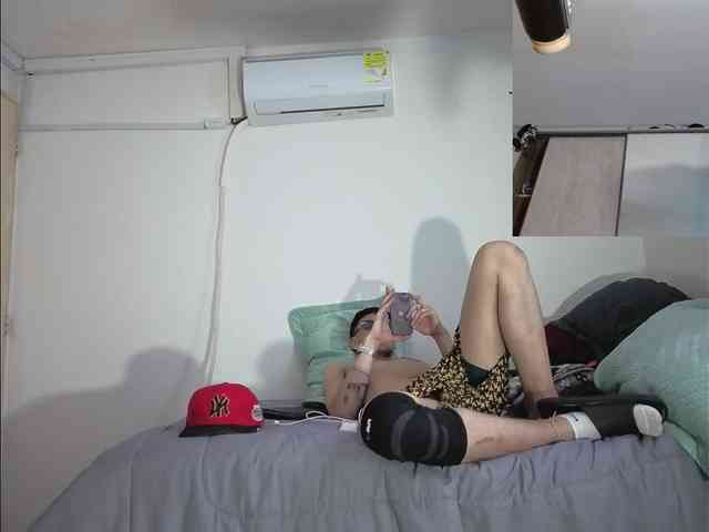 NASTY69MEN NASTY69MEN