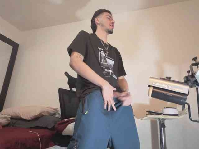 NASTY69MEN NASTY69MEN