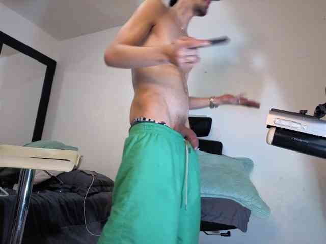 NASTY69MEN NASTY69MEN