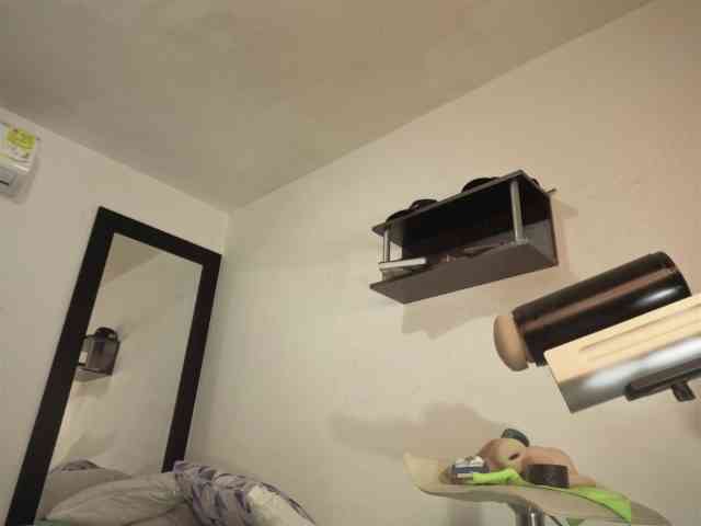 NASTY69MEN NASTY69MEN