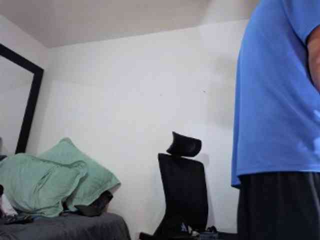 NASTY69MEN NASTY69MEN