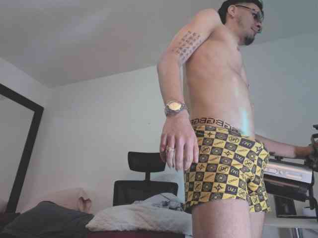 NASTY69MEN NASTY69MEN