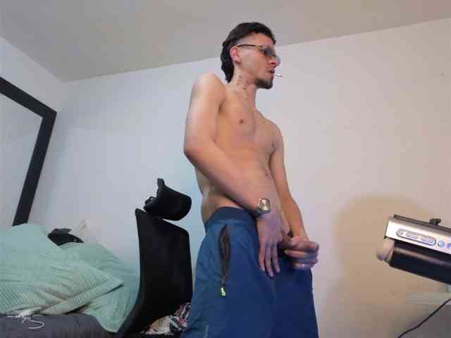 NASTY69MEN NASTY69MEN