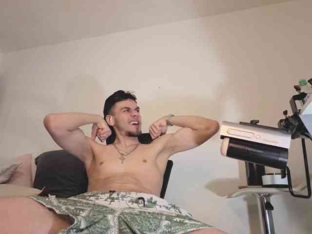 NASTY69MEN NASTY69MEN