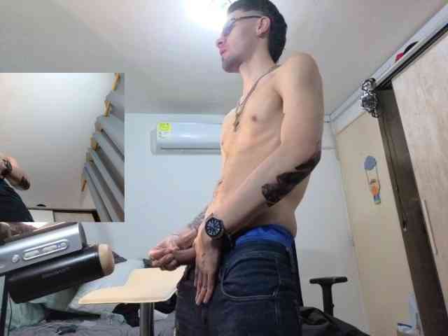 NASTY69MEN NASTY69MEN