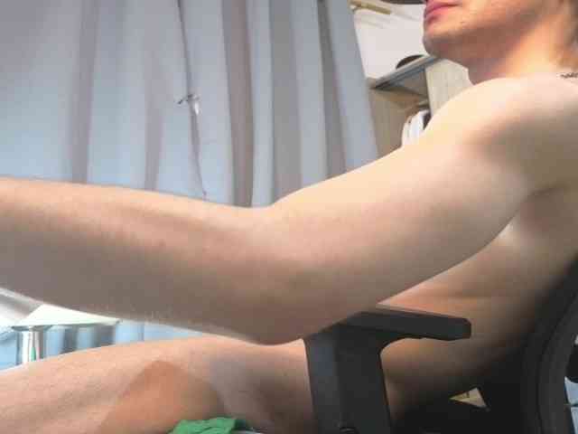 NASTY69MEN NASTY69MEN