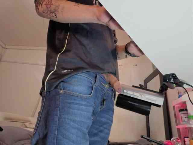 NASTY69MEN NASTY69MEN