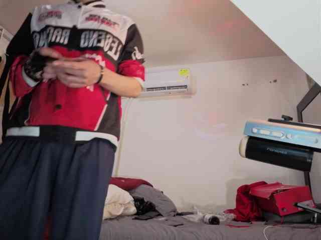 NASTY69MEN Live Webcam on BongaCams