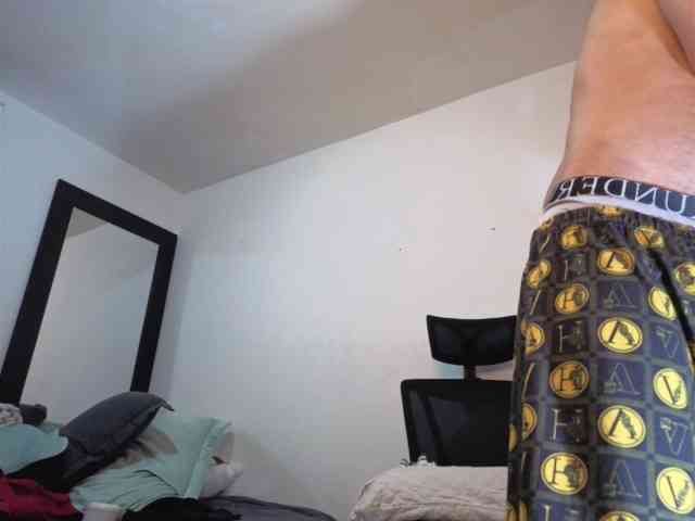 NASTY69MEN NASTY69MEN