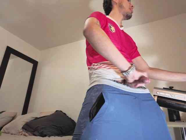 NASTY69MEN NASTY69MEN