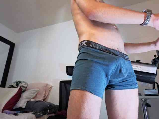 NASTY69MEN NASTY69MEN