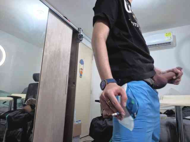 NASTY69MEN NASTY69MEN