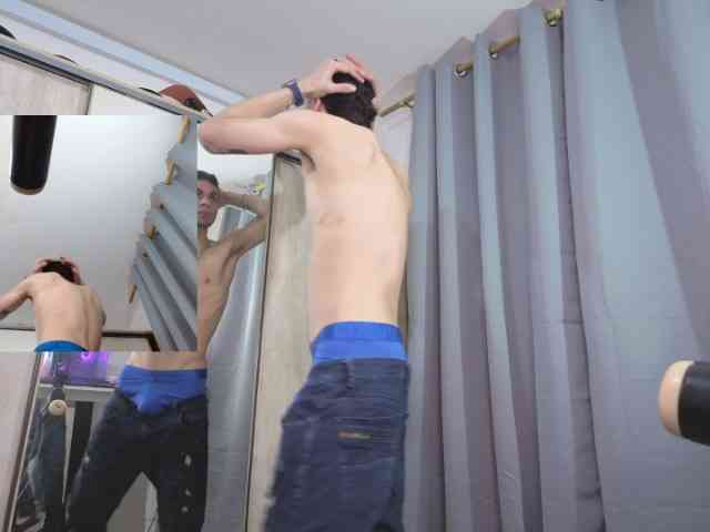 NASTY69MEN NASTY69MEN