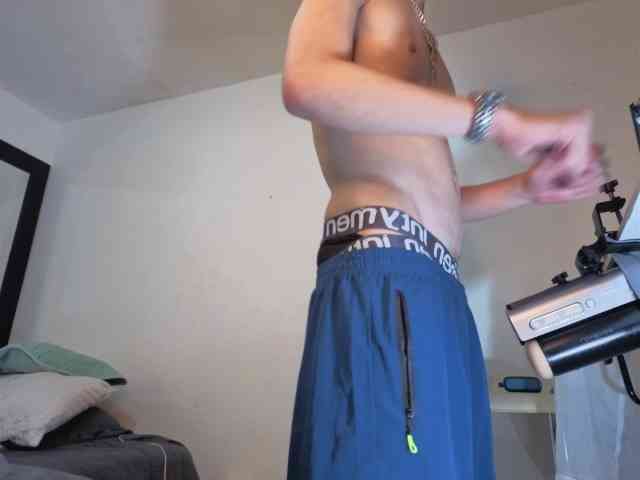 NASTY69MEN NASTY69MEN