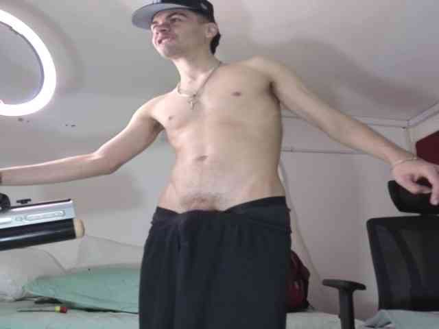 NASTY69MEN NASTY69MEN