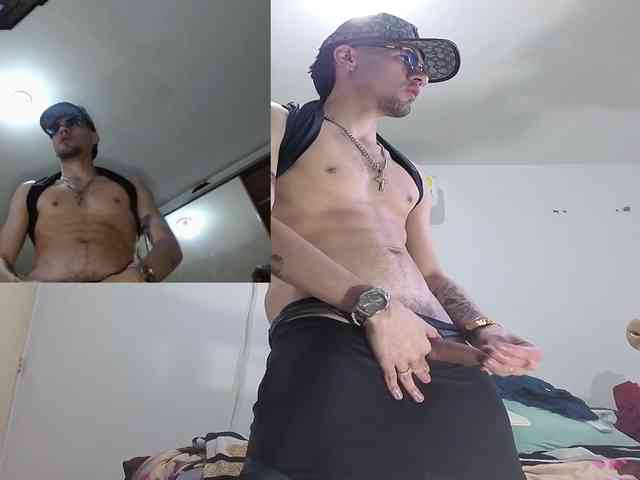 NASTY69MEN NASTY69MEN