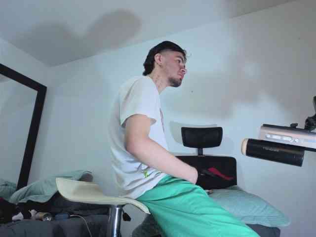 NASTY69MEN NASTY69MEN