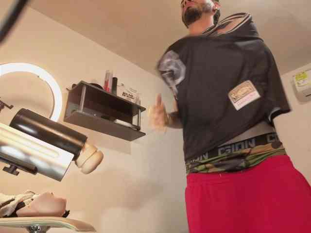 NASTY69MEN NASTY69MEN