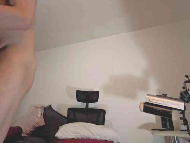 NASTY69MEN NASTY69MEN