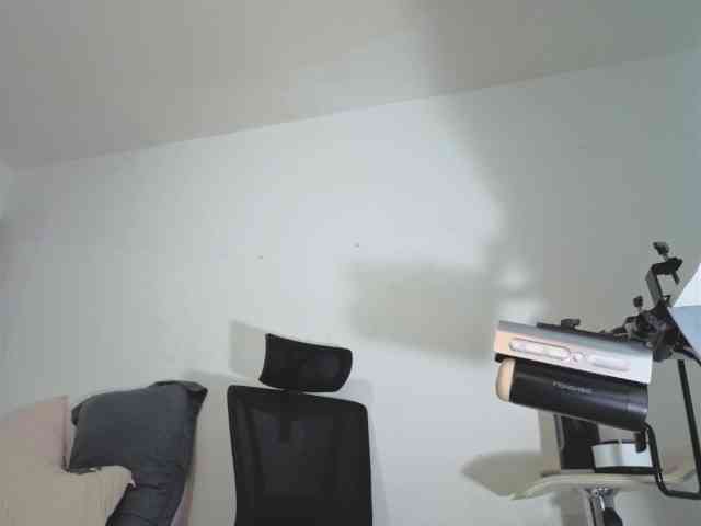 NASTY69MEN NASTY69MEN