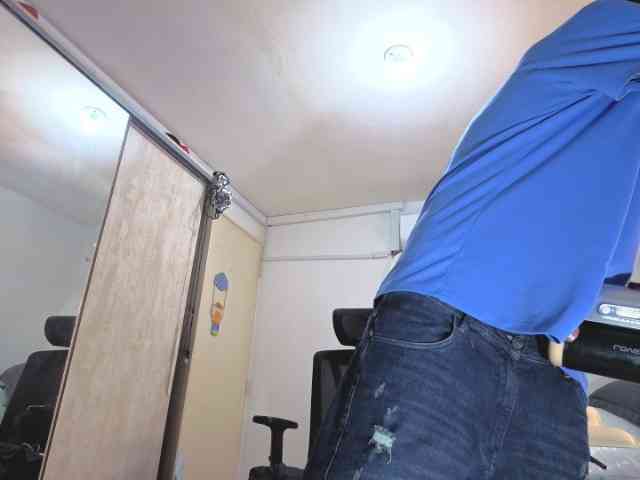 NASTY69MEN NASTY69MEN