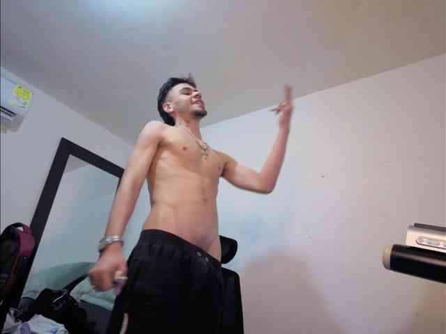 NASTY69MEN NASTY69MEN