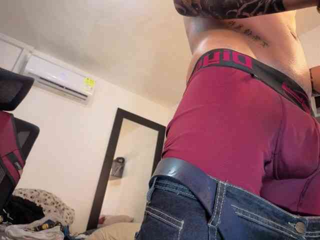 NASTY69MEN NASTY69MEN